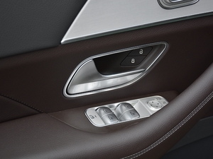 2020¿ GLE 350 4MATIC Ӹ g