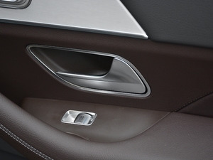 2020¿ GLE 350 4MATIC Ӹ g