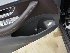 2020¿ GLE 350 4MATIC Ӹ ǰTg