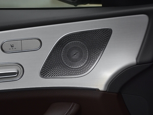 2020¿ GLE 350 4MATIC Ӹ g