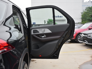 2020¿ GLE 350 4MATIC Ӹ g