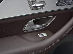 2020¿ GLE 350 4MATIC Ӹ g