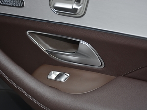 2020¿ GLE 350 4MATIC Ӹ g