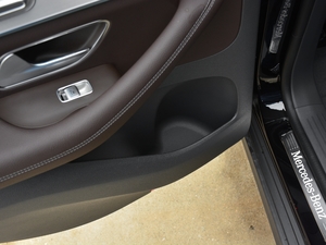 2020¿ GLE 350 4MATIC Ӹ g