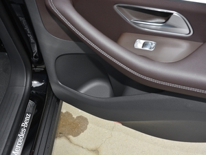 2020¿ GLE 350 4MATIC Ӹ g