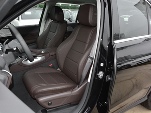 2020¿ GLE 350 4MATIC Ӹ {