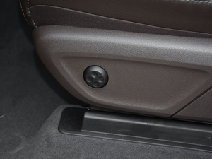 2020¿ GLE 350 4MATIC Ӹ g