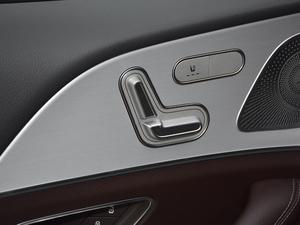 2020¿ GLE 350 4MATIC Ӹ {{(dio)(ji)