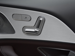 2020¿ GLE 350 4MATIC Ӹ g