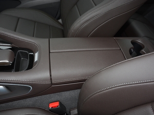 2020¿ GLE 350 4MATIC Ӹ 