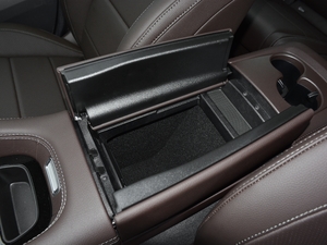 2020¿ GLE 350 4MATIC Ӹ g