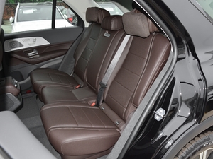 2020¿ GLE 350 4MATIC Ӹ 