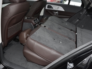 2020¿ GLE 350 4MATIC Ӹ ηŵ