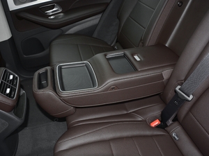 2020¿ GLE 350 4MATIC Ӹ 