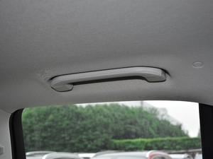 2020¿ GLE 350 4MATIC Ӹ g