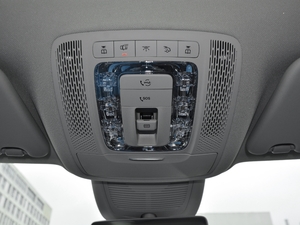 2020¿ GLE 350 4MATIC Ӹ g