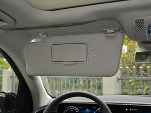 2020¿ GLE 350 4MATIC Ӹ g