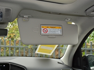 2020¿ GLE 350 4MATIC Ӹ g