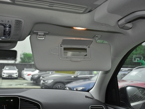 2020¿ GLE 350 4MATIC Ӹ g