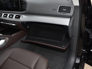 2020¿ GLE 350 4MATIC Ӹ 