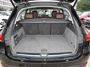 2020¿ GLE 350 4MATIC Ӹ g