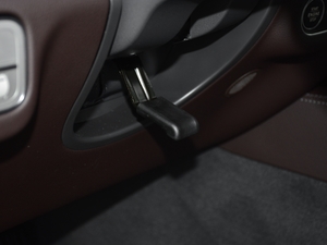 2020¿ GLE 350 4MATIC Ӹ g