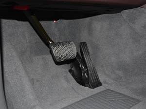 2020¿ GLE 350 4MATIC Ӹ g