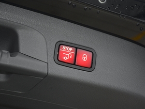 2020¿ GLE 350 4MATIC Ӹ g