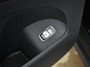 2020¿ GLE 350 4MATIC Ӹ g