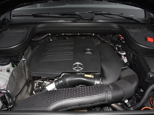 2020¿ GLE 350 4MATIC Ӹ 