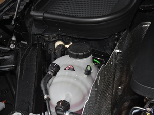 2020¿ GLE 350 4MATIC Ӹ 