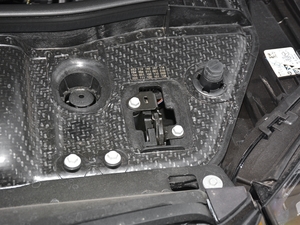 2020¿ GLE 350 4MATIC Ӹ 