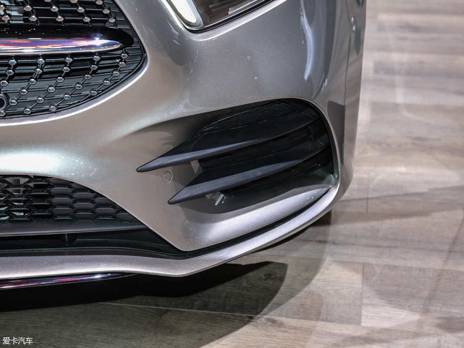 2019��YA��(�M��) A 220 4MATIC