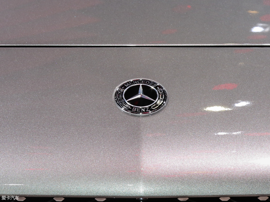 2019��YA��(�M��) A 220 4MATIC