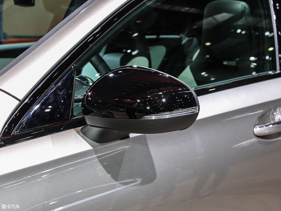 2019��YA��(�M��) A 220 4MATIC