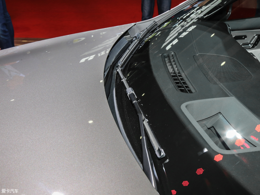 2019YA(M) A 220 4MATIC