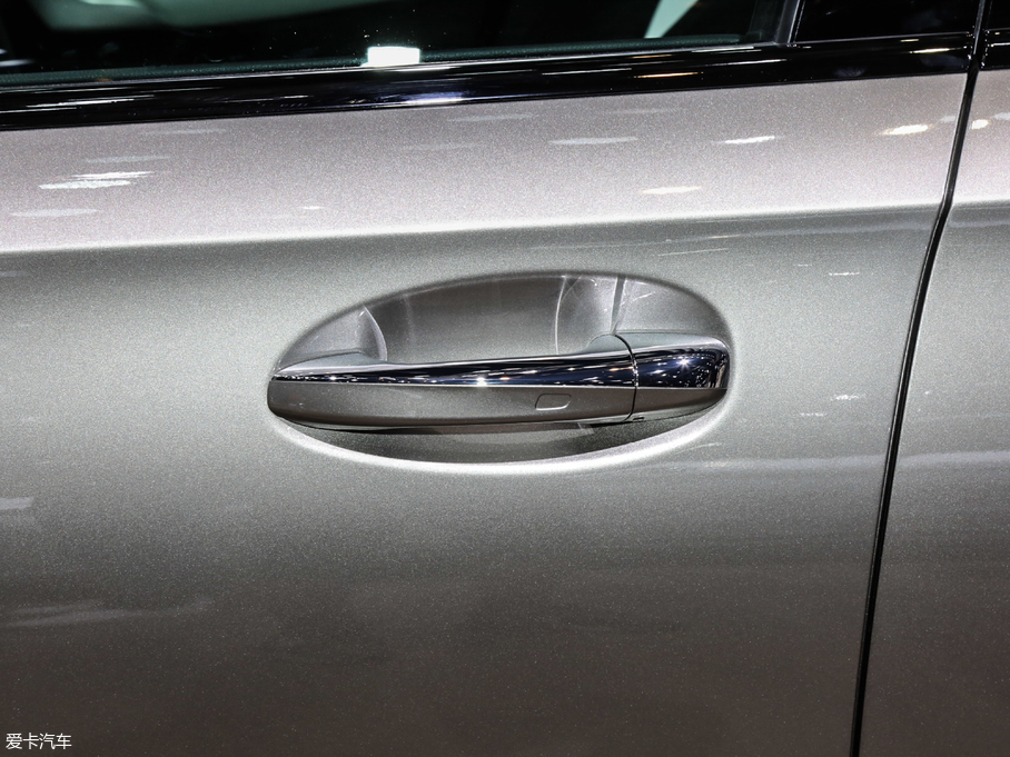 2019YA(M(jn)) A 220 4MATIC