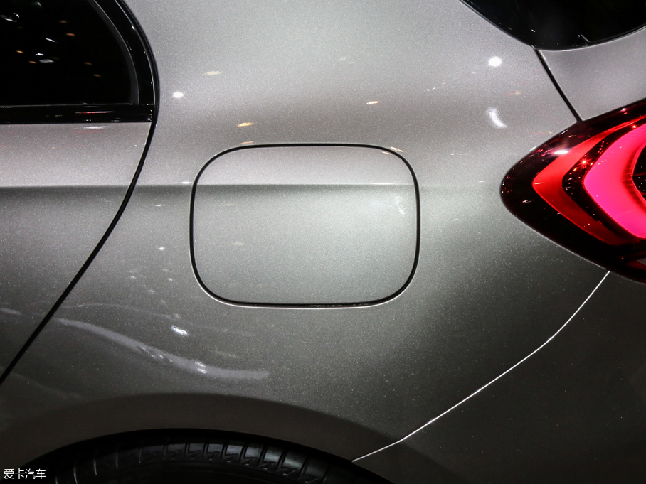 2019��YA��(�M��) A 220 4MATIC