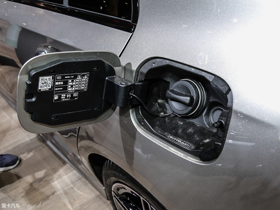 2019YA(M) A 220 4MATIC