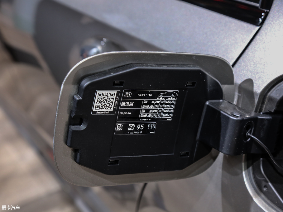 2019��YA��(�M��) A 220 4MATIC