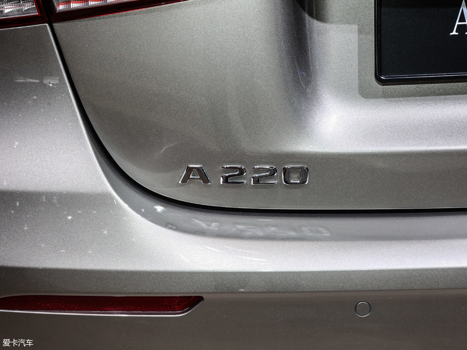 2019��YA��(�M(j��n)��) A 220 4MATIC