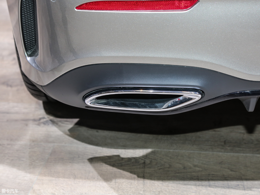 2019��YA��(�M��) A 220 4MATIC