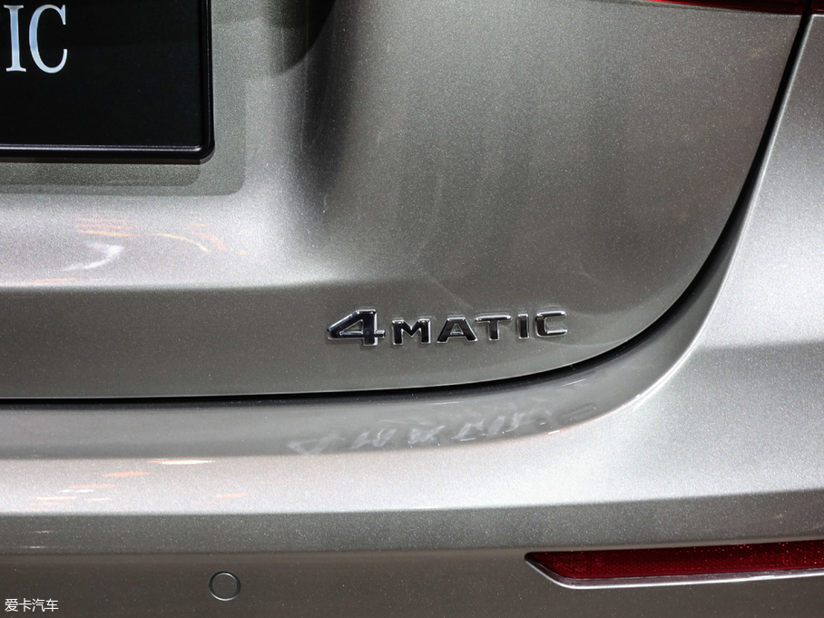 2019��YA��(�M��) A 220 4MATIC