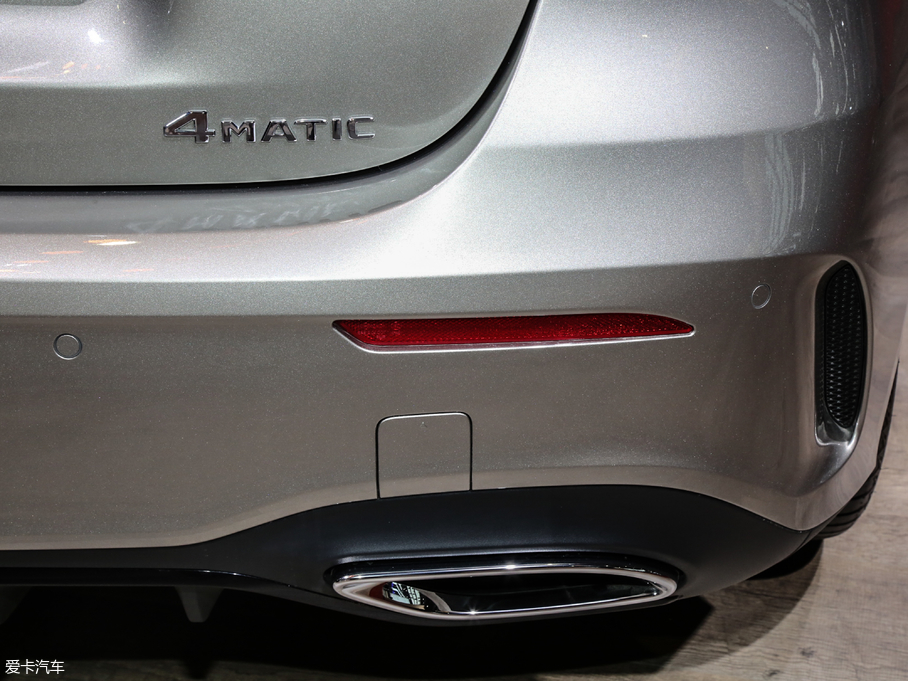 2019��YA��(�M(j��n)��) A 220 4MATIC