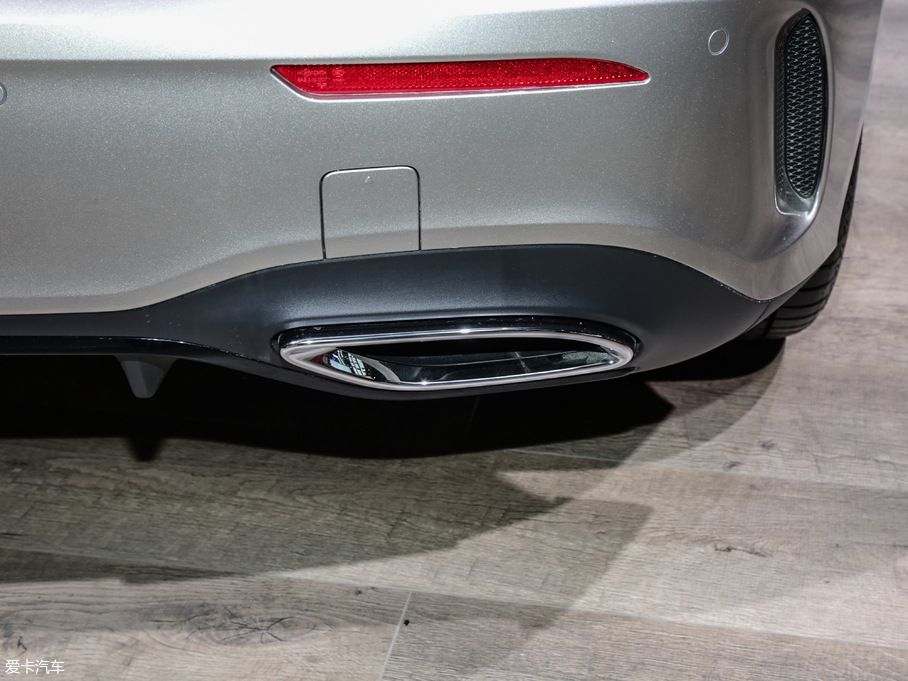 2019��YA��(j��)(�M(j��n)��) A 220 4MATIC