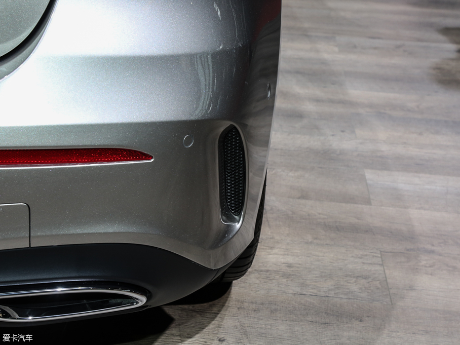 2019��YA��(�M��) A 220 4MATIC