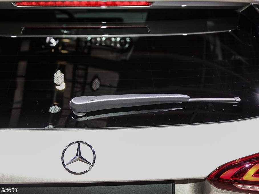 2019��YA��(�M��) A 220 4MATIC