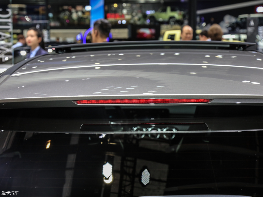 2019��YA��(�M��) A 220 4MATIC