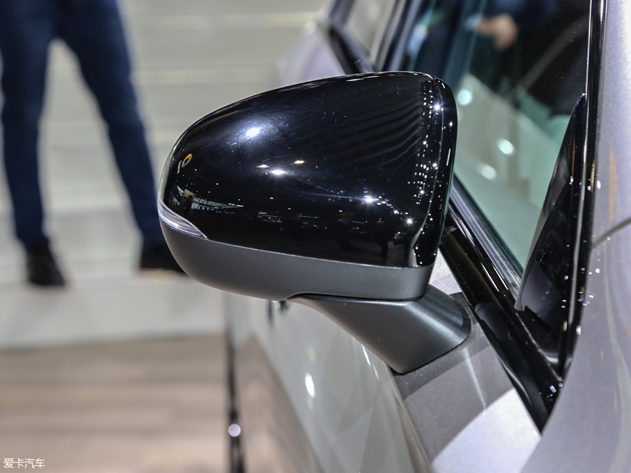 2019YA(M) A 220 4MATIC