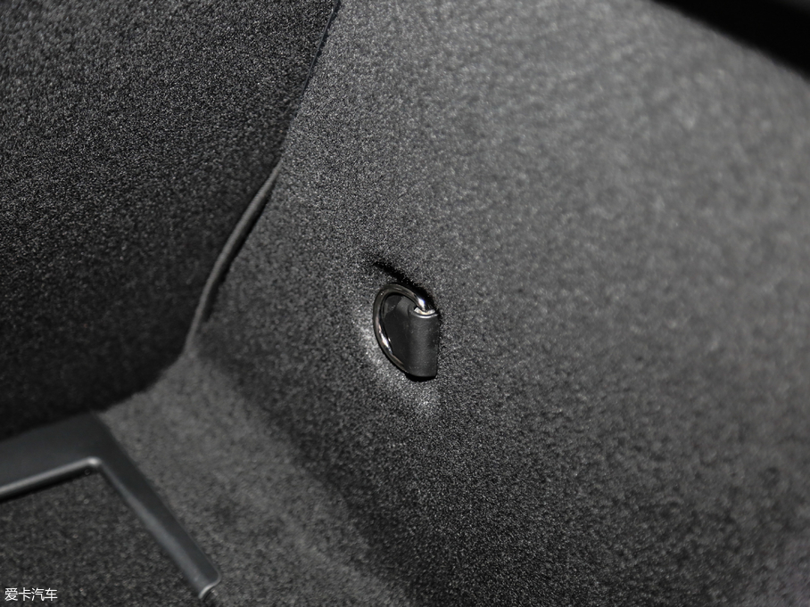 2019YA(M) A 220 4MATIC